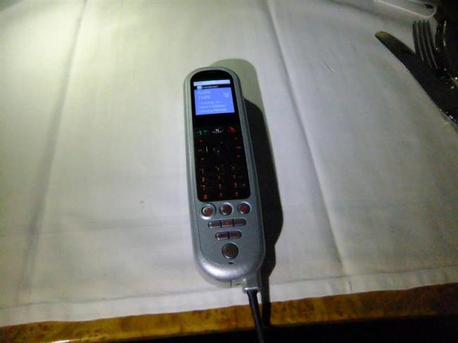 DSCF9907 (Medium).JPG